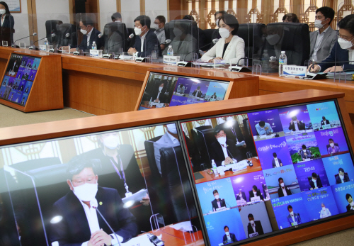 중앙지방정책협의회