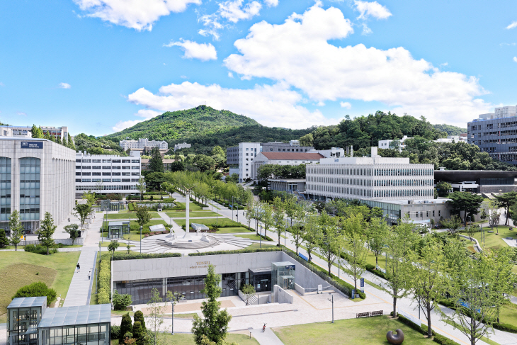 2021083001001220300050971