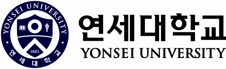 연세대_UI_국영문_시그니처