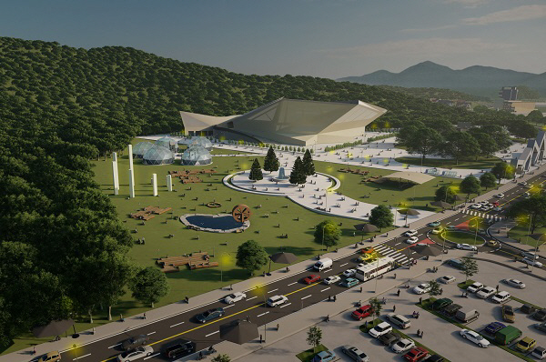 2021083101001232700051751