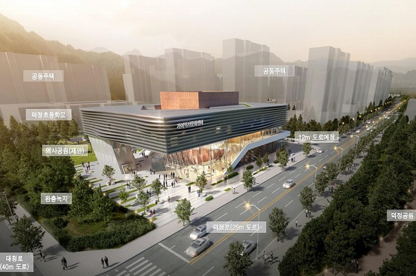 2021083101001232700051752