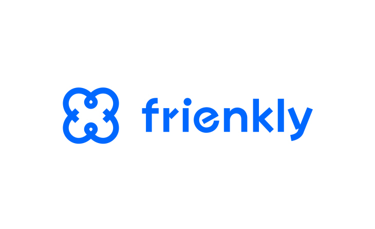 Frienkly_CI