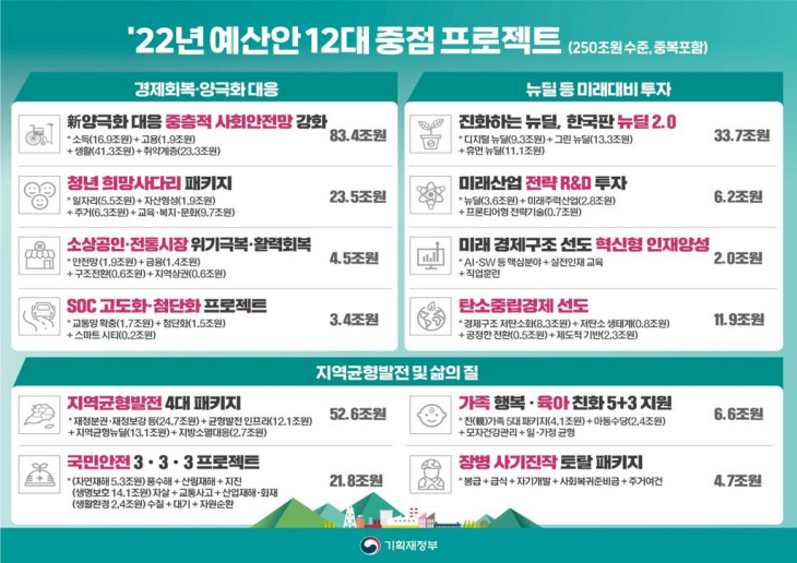 AKR20210830113700002_04_i_P4