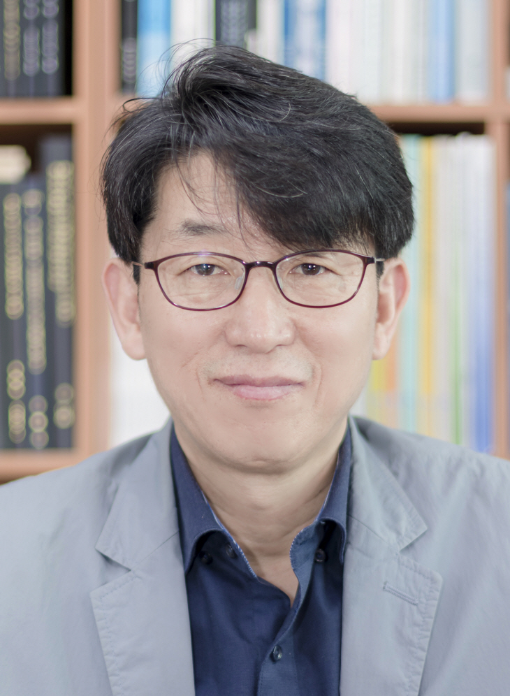 서울과기대_신현상_입학관리본부장