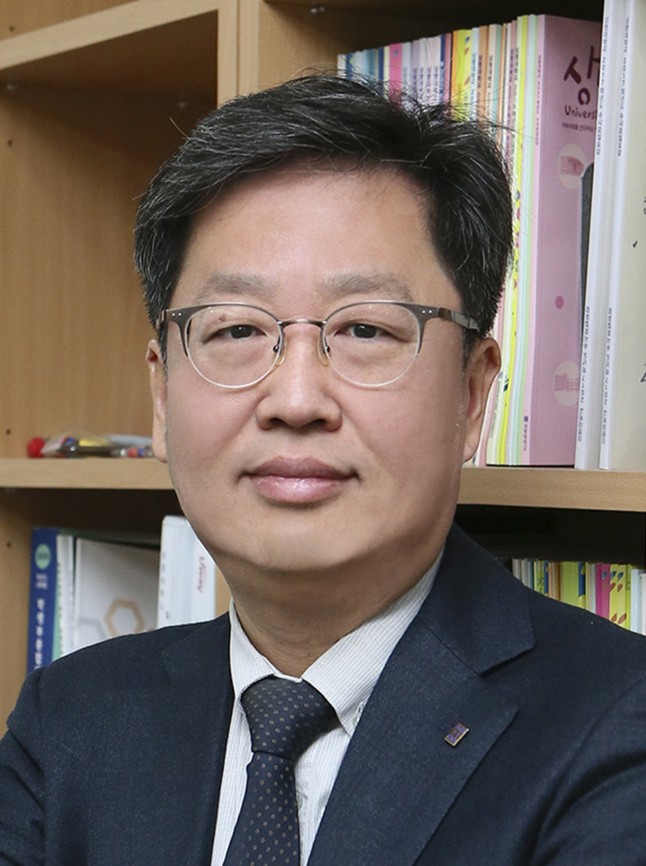 상명대_김영준_입학처장