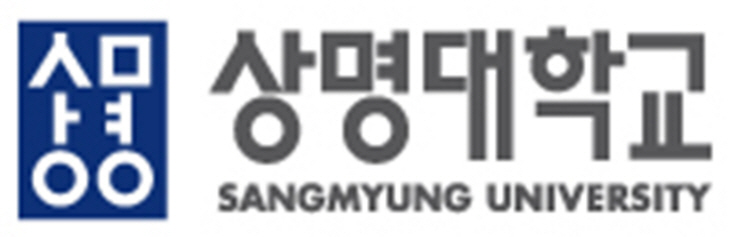 2021083101001262500000532