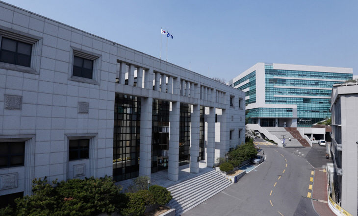 2021083101001262500000533