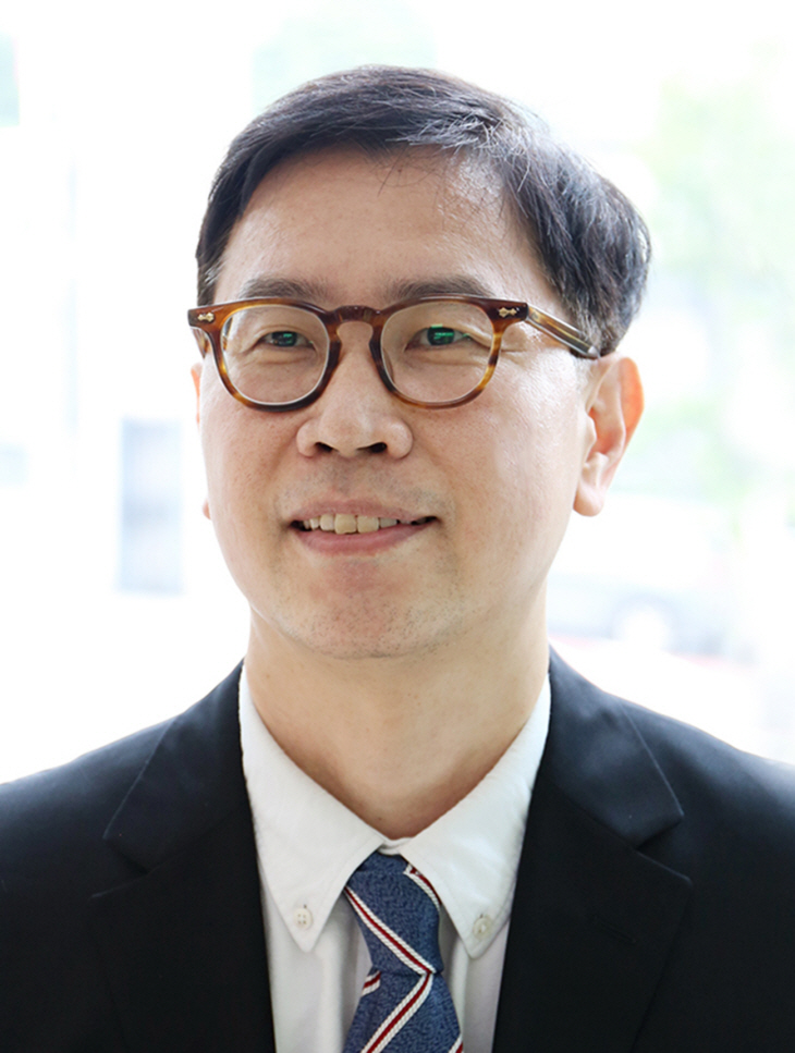 동덕여대_배경재_입학처장