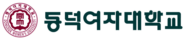 2021083101001262600000542