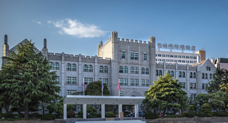 2021083101001262600000543