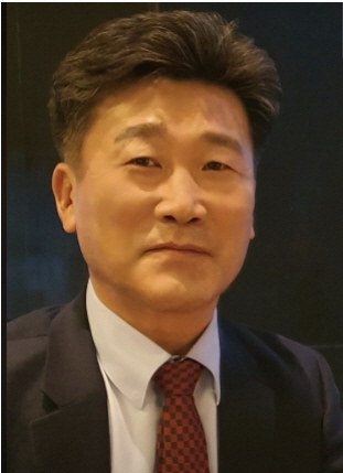 이형연 지형 회장 프로필사진