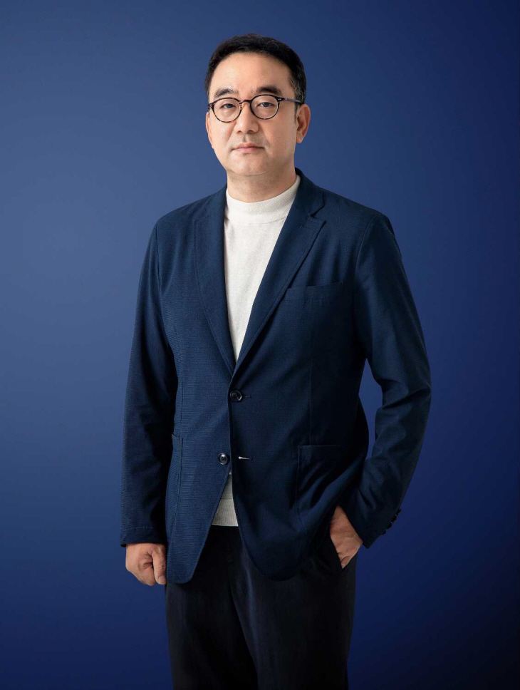 쿠팡 이영상 부사장