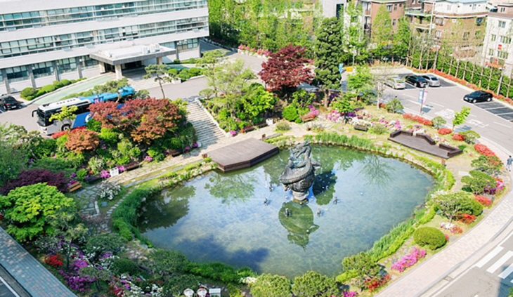 2021090101000069000001951