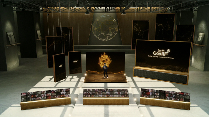 2021090101000072900002081