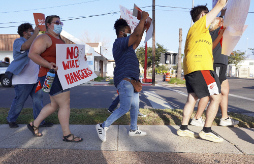 Supreme-Court-Abortion