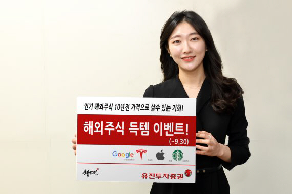 202109031004081335_l