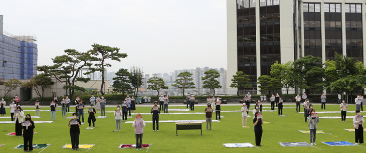 2021090301000152200005861