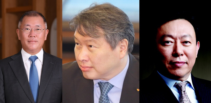 2021090501000167900006771