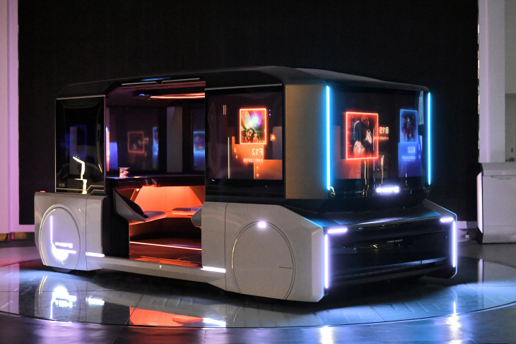 [이미지만]  글로벌 영업전략