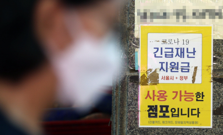 국민지원금