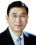 윤영준현대건설사장.jpeg