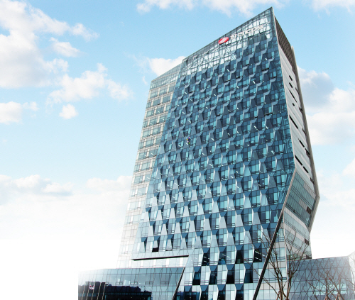 2021090601000216900008511