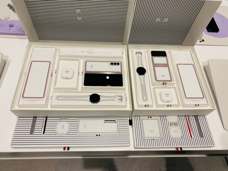 KakaoTalk_20210906_122341184