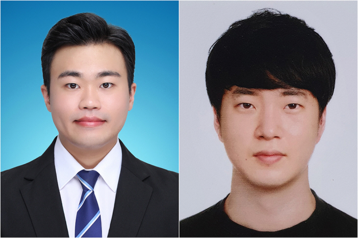 2021090601000242700009421