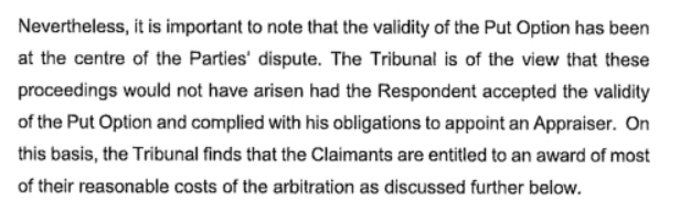 2021090701000272800010831