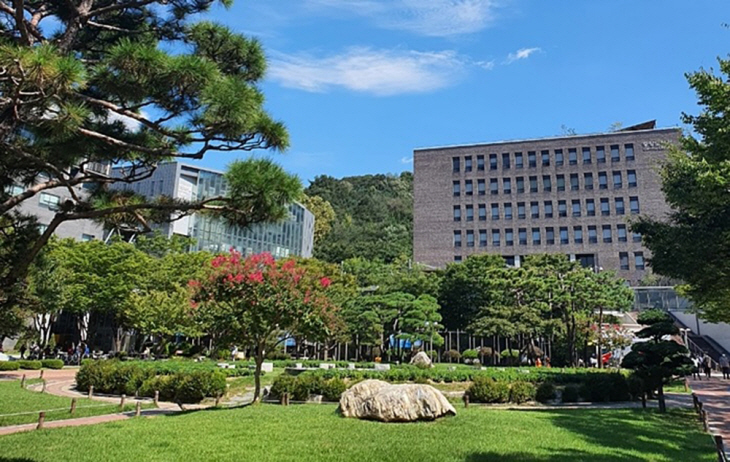 2021090701000267700010591