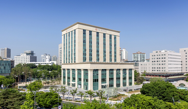 2021090701000269000010661