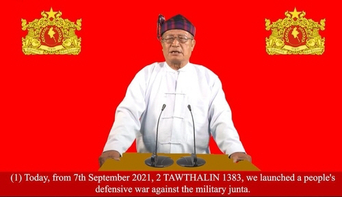 20210907000719_0_20210907142004243