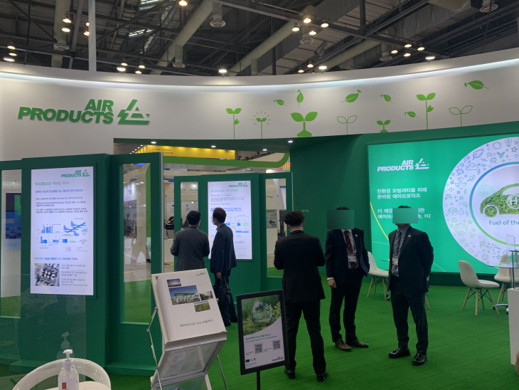 KakaoTalk_20210908_160226397