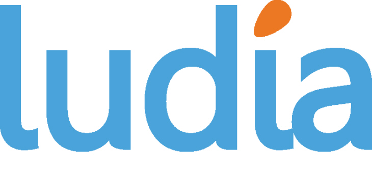 이미지_루디아 CI