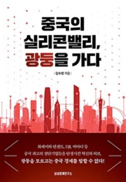 cats1231231ㅈㄹ1ㄹ1ㄷㄹ1ㄹ1ㄷㄹ