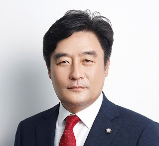 정동만 의원, ‘기장시장’ 특성화시장 육성사업 선정