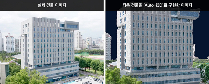 2021091001000425400017141