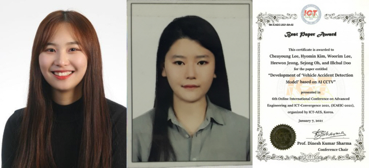 2021091301000497000020061