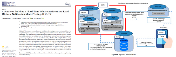 2021091301000497000020062