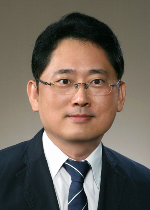 박현섭 티로보틱스 부사장