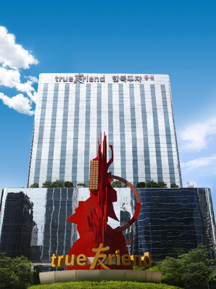 2021080201000081600002881