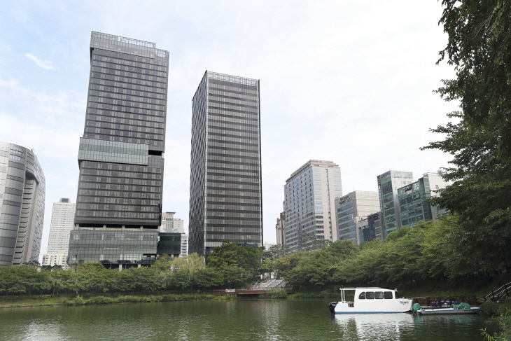 2021091401000505300020381