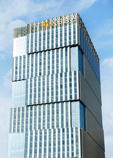 2021082601001098700045391