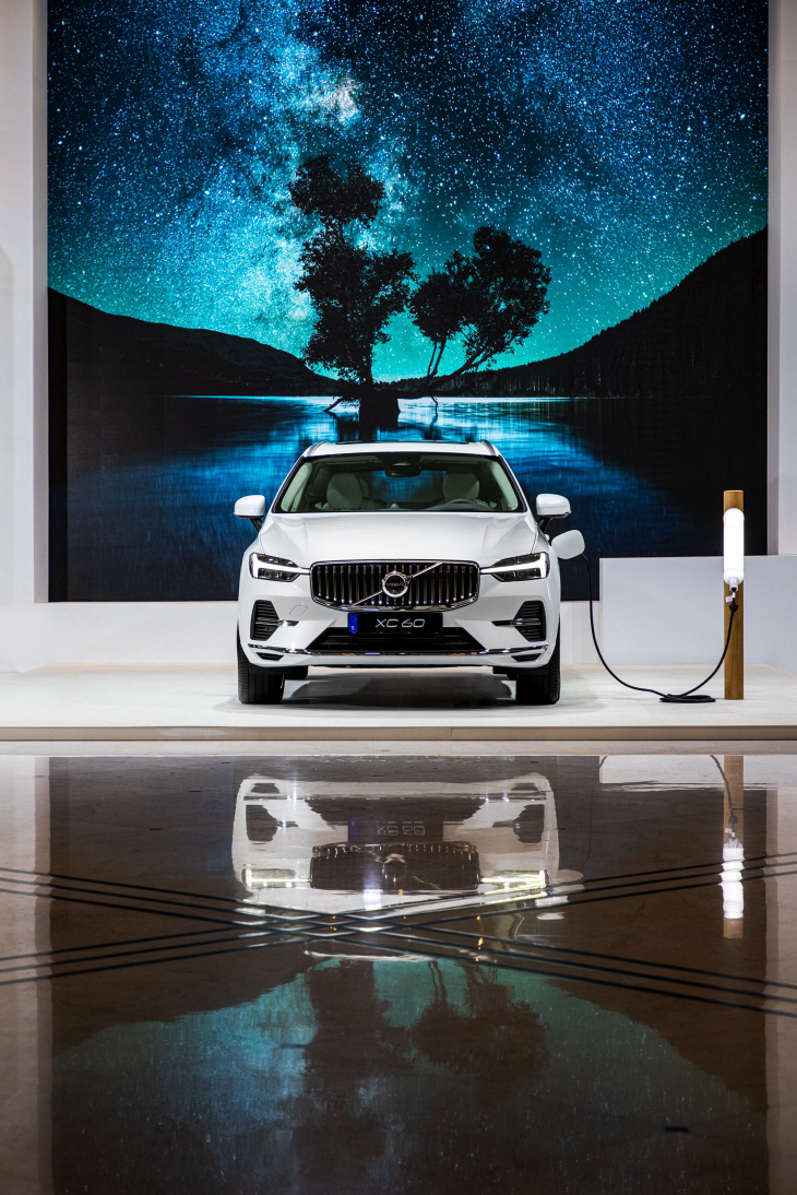 사진자료_볼정면