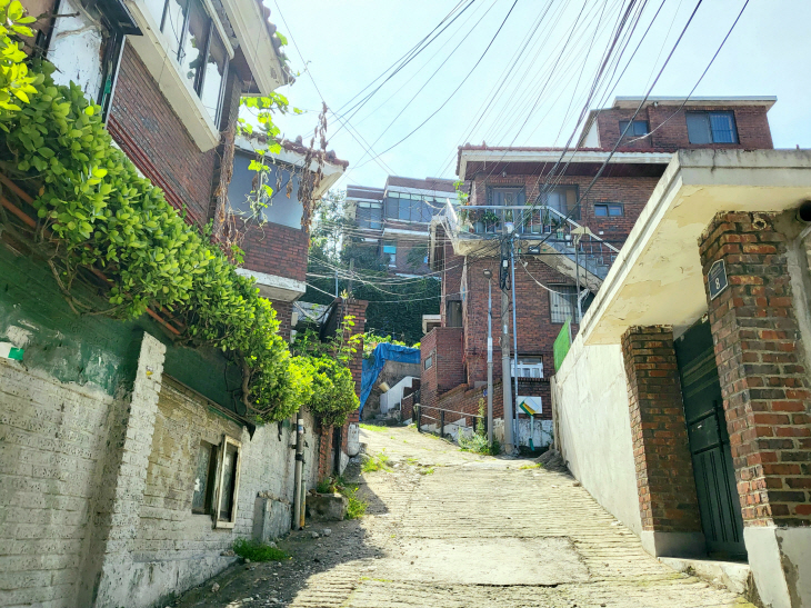 노량진2