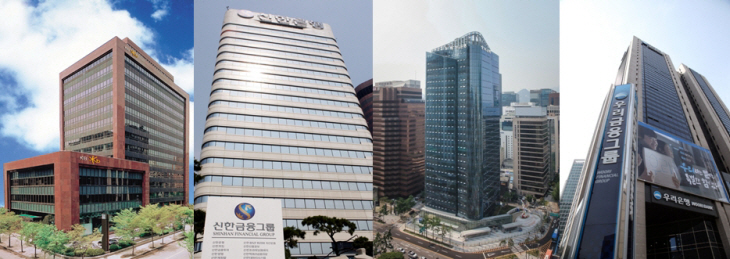 2021091401000586300023511