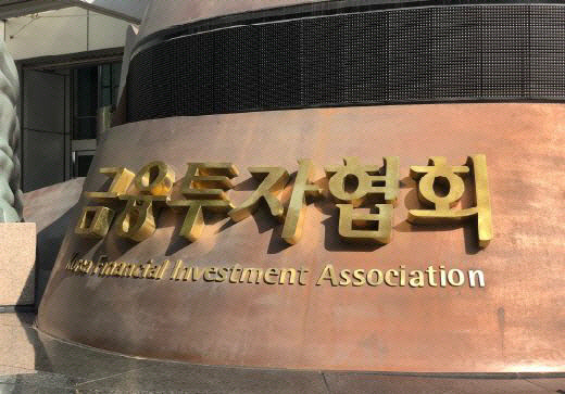 2021081701000644300026481