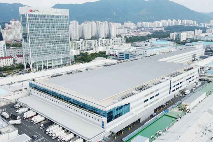 2021091601000666900027131