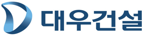 단독] 노량진5구역 경쟁입찰 돌입…대우건설 Vs 쌍용건설 수주전 성사