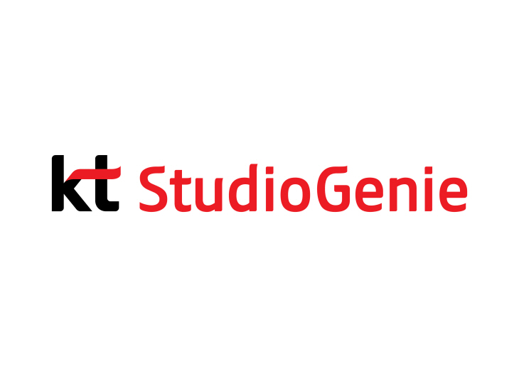 kt StudioGenie CI2